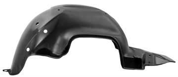Picture of FENDER FRONT INNER LH 67-68 : 1039X CAMARO 67-68