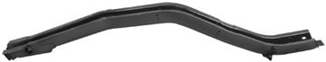 Picture of FRAME RAIL LH 1968-69 REAR : 1068S CAMARO 68-69