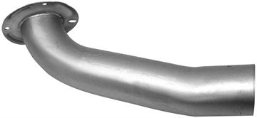 Picture of FUEL TANK FILL NECK 67-68 : K963 CAMARO 67-68