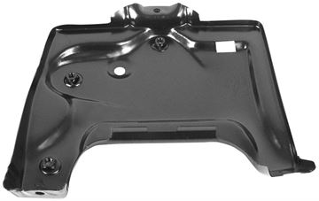 Picture of BATTERY TRAY 68-72 CHEVELLE : 1488K CHEVELLE 68-72