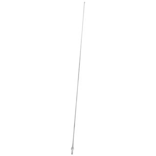 Picture of ANTENNA MAST **FIXED WHIP STYLE** : 1000C CHEVY PICKUP 67-72