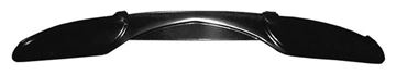 Picture of BUMPER FILLER 1954-1955 1ST SERIES : 1096B CHEVY PICKUP 53-54
