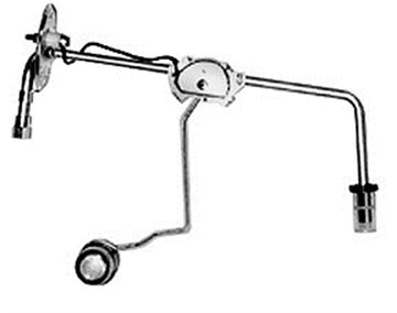 Picture of FUEL SENDING UNIT 47-59 : T60 CHEVY PICKUP 47-59