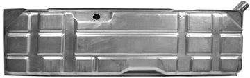 Picture of GAS TANK 60-66 : T52 CHEVY PICKUP 60-66