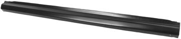 Picture of ROCKER PANEL RH 55-59 : 1104R CHEVY PICKUP 55-59