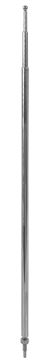 Picture of ANTENNA MAST FRONT **TELESCOPING** : 1702W IMPALA 63-66