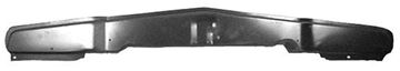 Picture of BUMPER FILLER FRONT 63** : 1700 IMPALA 63-63