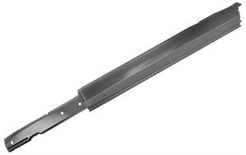 Picture of ROCKER PANEL RH 62-64 OUTER : 1788A IMPALA 62-64