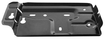 Picture of BATTERY TRAY 60-66 FORD : M3534A MUSTANG 60-66