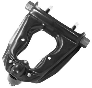 Picture of CONTROL ARM UPPER 1967-73 : 3631J MUSTANG 67-73