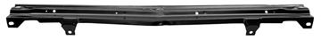 Picture of STONE DEFLECTOR FRONT 1967-68 : 3643J MUSTANG 67-68