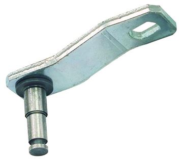Picture of WIPER MOTOR ARM 67-68 : 3623A MUSTANG 67-68