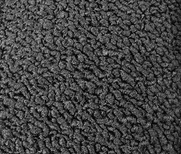 Picture of CARPET BLACK  80/20 LOOP 1960-66 : 12B53004 CHEVY PICKUP 60-66