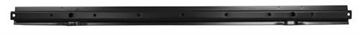 Picture of BED CENTER CROSS SILL 51-60 2/TRUCK : 3078F FORD PICKUP 51-60