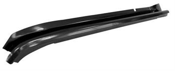 Picture of ROOF SUPPORT HEADER ABOVE DOOR 1956 : 3143A FORD PICKUP 56-56