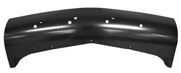 Picture of HEADER UPPER PANEL 48-50 : 3148A FORD PICKUP 48-50