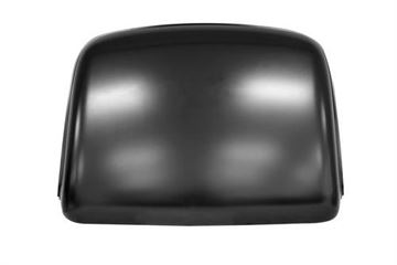 Picture of ROOF PANEL OUTER 1956 STEEL : 3142C FORD PICKUP 56-56