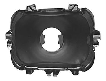 Picture of HEADLIGHT MOUNTING BUCKET 88-99 : LH84A CHEVY PU 80-98
