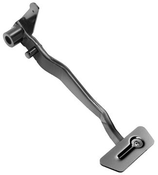 Picture of BRAKE PEDAL 1967-68 : 3624A COUGAR 67-67