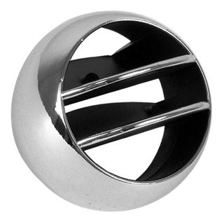 Picture of A/C VENT BALL 67-68 : 3856472 CAMARO 67-69