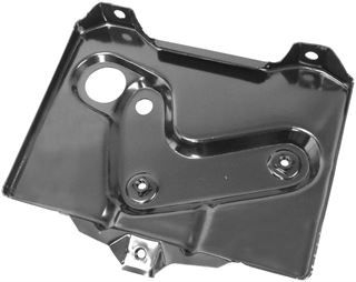 Picture of BATTERY TRAY 70-81 : 1068L CAMARO 70-81