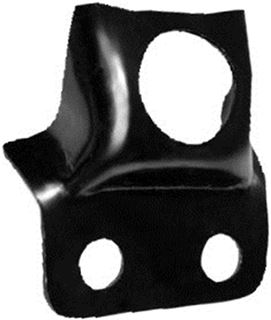 Picture of BUMPER FRONT OUTER BRACKET 69 PAIR : 1048P CAMARO 69-69