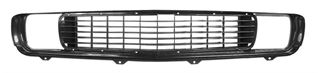 Picture of GRILLE 69 RS : 1064S CAMARO 69-69