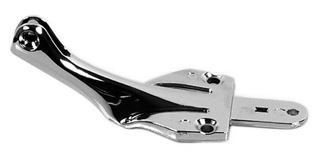 Picture of MIRROR BRACKET,REAR VIEW 67 COUPE : 7729476 CAMARO 67-67
