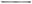 Picture of SCUFF PLATE 1967-69 : M1011 CAMARO 67-69