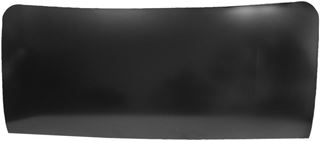 Picture of TRUNK LID 67-69 : 1049L CAMARO 67-69