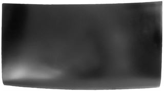 Picture of TRUNK LID 70-81 : 1049G CAMARO 70-81