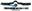 Picture of CROSSMEMBER/TORSION BAR ANCHOR 1970 : 6066B CHALLENGER 70-74