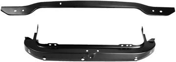 Picture of RADIATOR SUPPORT 1970-74 E-BODY : 6005 CHALLENGER 70-74