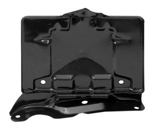 Picture of BATTERY TRAY 64-65 CHEVELLE : 1488H CHEVELLE 64-65