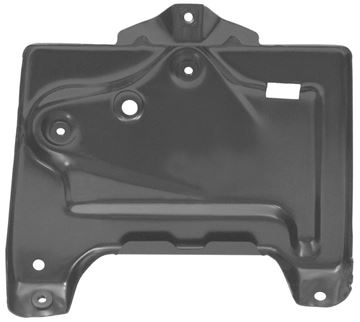 Picture of BATTERY TRAY 67 CHEVELLE ,IMPALA : 1488J CHEVELLE 67-67