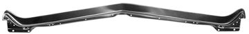 Picture of BUMPER FILLER PANEL FR 67 : 1491 CHEVELLE 67-67