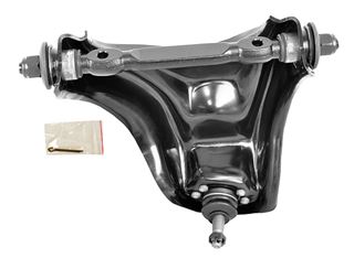 Picture of CONTROL ARM UPPER LH 66-72 : 1495H CHEVELLE 66-72