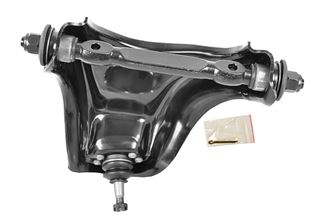 Picture of CONTROL ARM UPPER RH 66-72 : 1495G CHEVELLE 66-72