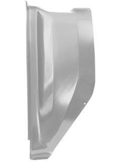 Picture of COWL OUTER PANEL RH 68-72 : 1419EWT CHEVELLE 68-72