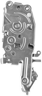 Picture of DOOR LATCH LH 67 : CH129 CHEVELLE 67-67