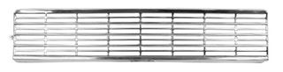 Picture of GRILLE 1964 : M1364 CHEVELLE 64-64