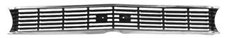 Picture of GRILLE 66 SS : M1361 CHEVELLE 66-66