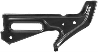 Picture of HOOD LATCH SUPPORT 1969 : 1488S CHEVELLE 69-69