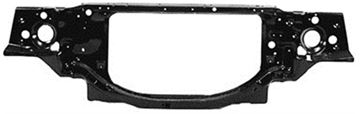 Picture of RADIATOR SUPPORT 71-72 : 1488D CHEVELLE 71-72