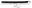 Picture of ROCKER PANEL OUTER RH 64-67 : 1489Y CHEVELLE 64-67