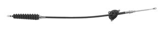 Picture of SHIFT CABLE AUTOMATIC TRANS 1968-72 : 1498B CHEVELLE 68-72