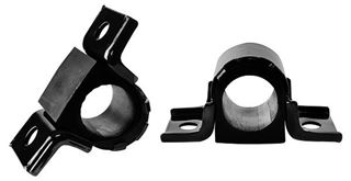 Picture of SWAY BAR BUSHING 1 1/4 SET : 1403F CHEVELLE 64-72