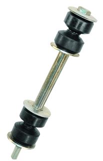 Picture of SWAY BAR END LINK SET 64-72 : 1403D CHEVELLE 64-72