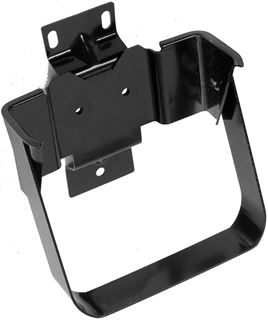 Picture of WINDSHIELD WASHER BOTTLE BRACKET : 1425 CHEVELLE 64-69