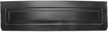 Picture of BED PANEL FRONT 58-59 FLEETSIDE : 1119C CHEVY PICKUP 58-59